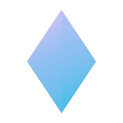 Learn Your Way Logo